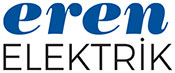 Modern Biyokütle Logo